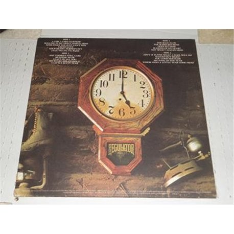 George Jones - Superpak 2xLP Vinyl Record For Sale