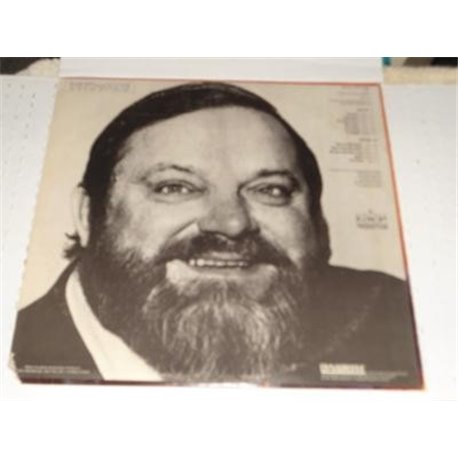 Al Hirt - Here In My Heart LP Vinyl Record For Sale