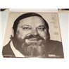 Al Hirt - Here In My Heart LP Vinyl Record For Sale