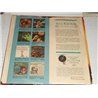 Al Hirt - Here In My Heart LP Vinyl Record For Sale