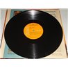 Al Hirt - Here In My Heart LP Vinyl Record For Sale