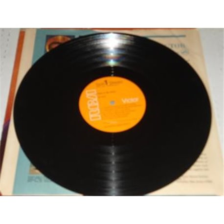 Al Hirt - Here In My Heart LP Vinyl Record For Sale