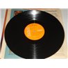 Al Hirt - Here In My Heart LP Vinyl Record For Sale