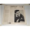 Jerry Vale I Remember Russ LP Vinyl Record For Sale