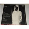 Andy Williams - Honey LP Vinyl Record For Sale
