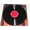 Andy Williams - Honey LP Vinyl Record For Sale