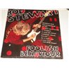 Rod Stewart - Foolish Behaviour LP For Sale