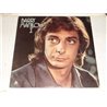 Barry Manilow - I (1) LP Vinyl Record For Sale