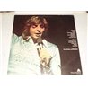 Barry Manilow - I (1) LP Vinyl Record For Sale