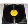 Tommy Cash - The Best Of Tommy Cash Vinyl LP For Sale
