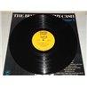 Tommy Cash - The Best Of Tommy Cash Vinyl LP For Sale