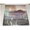 Alan Stivell - International Tour Vinyl LP For Sale