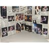 Alan Stivell - International Tour Vinyl LP For Sale