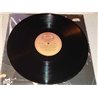 Alan Stivell - International Tour Vinyl LP For Sale