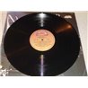 Alan Stivell - International Tour Vinyl LP For Sale