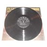 Pearl Bailey - Pearl Bailey Sings Vinyl LP Record For Sale