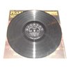 Pearl Bailey - Pearl Bailey Sings Vinyl LP Record For Sale