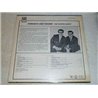 Ferrante & Teicher - The Painted Desert Vinyl LP Record For Sale