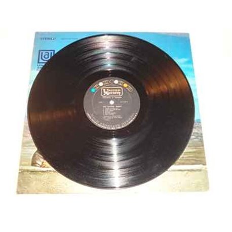 Ferrante & Teicher - The Painted Desert Vinyl LP Record For Sale