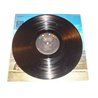 Ferrante & Teicher - The Painted Desert Vinyl LP Record For Sale