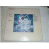 Giorgio and Chris Loves In You Loves In Me DJ PROMO Vinyl LP For Sale