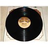 Giorgio and Chris Loves In You Loves In Me DJ PROMO Vinyl LP For Sale