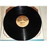 Giorgio and Chris Loves In You Loves In Me DJ PROMO Vinyl LP For Sale