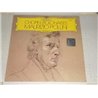 Chopin - Polonaises - Maurizio Pollini Pianist Vinyl LP For Sale