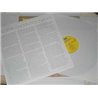 Chopin - Polonaises - Maurizio Pollini Pianist Vinyl LP For Sale