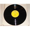 Chopin - Polonaises - Maurizio Pollini Pianist Vinyl LP For Sale