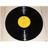 Chopin - Polonaises - Maurizio Pollini Pianist Vinyl LP For Sale