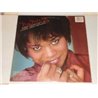 Deniece Williams - My Melody Vinyl LP Record For Sale