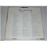 Deniece Williams - My Melody Vinyl LP Record For Sale