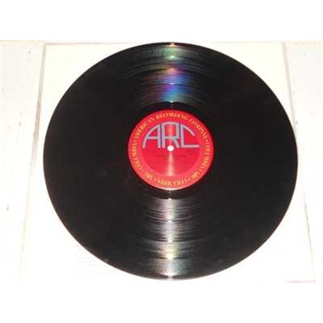 Deniece Williams - My Melody Vinyl LP Record For Sale
