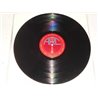 Deniece Williams - My Melody Vinyl LP Record For Sale