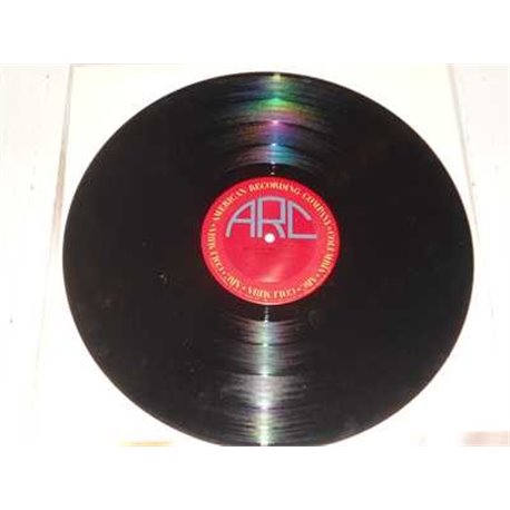Deniece Williams - My Melody Vinyl LP Record For Sale