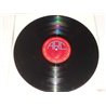 Deniece Williams - My Melody Vinyl LP Record For Sale