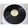 Walt Disney - Mickey and the Beanstalk LP Vinyl Record For Sale