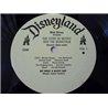 Walt Disney - Mickey and the Beanstalk LP Vinyl Record For Sale