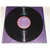 Day Of The Dolphin - Motion Picture Soundtrack Vinyl LP For Sale