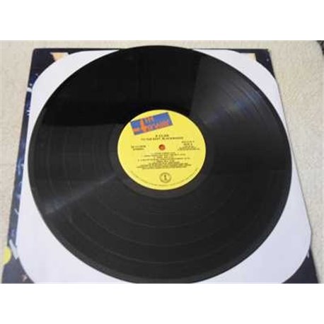 X Clan - To The East, Blackwards LP Vinyl Record For Sale
