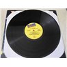 X Clan - To The East, Blackwards LP Vinyl Record For Sale