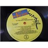X Clan - To The East, Blackwards LP Vinyl Record For Sale
