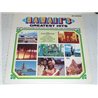 Hawaii's Greatest Hits Vinyl LP Record For Sale