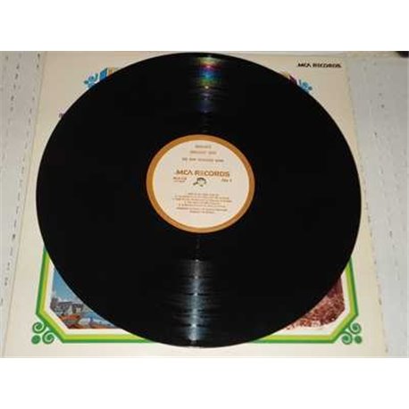 Hawaii's Greatest Hits Vinyl LP Record For Sale