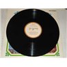 Hawaii's Greatest Hits Vinyl LP Record For Sale