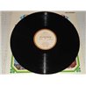 Hawaii's Greatest Hits Vinyl LP Record For Sale