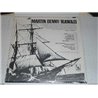 Martin Denny - Theme From Hawaii The Motion Picture Vinyl Lp For Sale