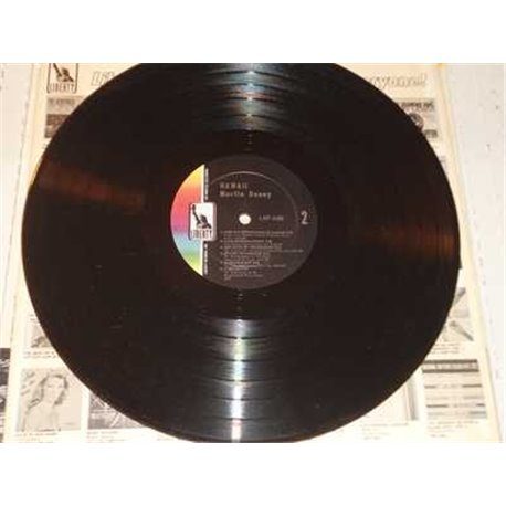 Martin Denny - Theme From Hawaii The Motion Picture Vinyl Lp For Sale