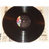 Martin Denny - Theme From Hawaii The Motion Picture Vinyl Lp For Sale